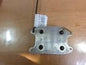 Volkswagen Polo Match 1.0 Petrol 2021 OIL COOLER 04E117021L Warranty A214