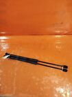 ✅2019 MERCEDES A CLASS W177 PAIR OF REAR TAILGATE BOOT LID STRUTS + WARRANTY