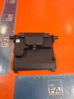 ✅2020 FORD FOCUS MK4 CAMERA LANE ASSIST FRONT WINDSCREEN JX7T-19H406-CJ A264