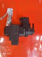 ✅2015 BMW 1 SERIES F21 1.6P TURBO BOOST PRESSURE SOLENOID 7599547 + WARRANTY