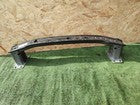 ✅2016 LAND ROVER DISCOVERY SPORT L550 FRONT BUMPER REINFORCER BAR FK7217F021AB