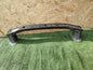 ✅2016 LAND ROVER DISCOVERY SPORT L550 FRONT BUMPER REINFORCER BAR FK7217F021AB