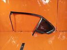 ✅2020 FORD FOCUS MK4 ST 2.3P REAR LEFT QUARTER WINDOW GLASS JX7BA25825 +WARRANTY