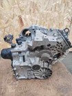 ✅2023 SEAT ARONA FR 1.0P 7 SPEED SEMI AUTO GEARBOX URG + WARRANTY A145