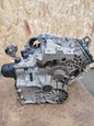 ✅2023 SEAT ARONA FR 1.0P 7 SPEED SEMI AUTO GEARBOX URG + WARRANTY A145