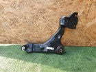 ✅2016 LAND ROVER DISCOVERY SPORT L550 FRONT RIGHT WISHBONE LOWER ARM FK723A052