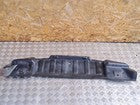 ✅2013 SSANGYONG KORANDO S 2.0D FRONT BUMPER UNDERTRAY 40810-34000 +WARRANTY A282