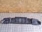 ✅2013 SSANGYONG KORANDO S 2.0D FRONT BUMPER UNDERTRAY 40810-34000 +WARRANTY A282