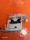 ✅BMW 220D M Sport F44 2 Series 2023 2.0 Diesel RIGHT ENGINE MOUNT 8835570 A293