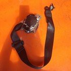 ✅Ford Galaxy Zetec 2017 2.0 Diesel REAR RIGHT SEAT BELT Warranty A296