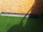 ✅SSANGYONG TIVOLI ELX 1.6 PETROL 2015 RIGHT SIDE SILL COVER TRIM 79560-35000