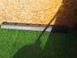 ✅SSANGYONG TIVOLI ELX 1.6 PETROL 2015 RIGHT SIDE SILL COVER TRIM 79560-35000