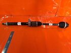 ✅BMW 2 Series F45 216D 2017 1.5 Diesel FRONT RIGHT MANUAL DRIVESHAFT 8643374