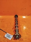 ✅AUDI Q7 S LINE QUATTRO 3.0 DIESEL 2009 CAMSHAFT Warranty A245
