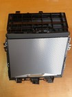 ✅2023 BMW I4 G26 E-DRIVE 40M SPORT ELECTRIC CENTRE CONSOLE ASHTRAY 5A55209 A190
