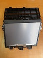 ✅2023 BMW I4 G26 E-DRIVE 40M SPORT ELECTRIC CENTRE CONSOLE ASHTRAY 5A55209 A190