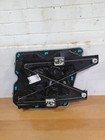 ✅Audi Q4 E-Tron S Line 2023 Front Right Door Window Regulator 11A837402G A206