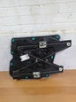 ✅Audi Q4 E-Tron S Line 2023 Front Right Door Window Regulator 11A837402G A206