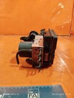 ✅2011 MERCEDES E CLASS W212 2.1D ABS PUMP & MODULE A2124313512 + WARRANTY A269