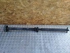 ✅MERCEDES C250 W204 2.1 DIESEL 2011 AUTO PROPSHAFT A2042916 2044102916 Warranty