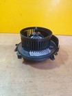 ✅VW GOLF MK8 1.5 PETROL 2022 AIR HEATER BLOWER MOTOR FAN 5WC819021A 5WA907521