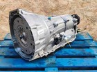 ✅2023 BMW Z4 G29 SDRIVE20i 2.0P 8 SPEED AUTOMATIC GEARBOX GA8HP51Z + WARRANTY