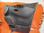 ✅2016 FIAT TALENTO 1.6D DOOR CARD FRONT RIGHT + WARRANTY A253