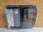 ✅Land Rover Range Rover Vogue L322 2005 4.4 SUNROOF 898696913 898697001 Warranty