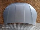 ✅2017 SSANGYONG RODIUS TURISMO BONNET HOOD SILVER + WARRANTY A286