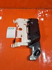 ✅TESLA MODEL 3 LONG RANGE 2020 BATTERY CONTROL MODULE 1106394-01-L 1101626-00-E