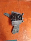✅2023 VW GOLF GTE MK8 1.4 HYBRID ENGINE MOUNT BRACKET 5WA199262 + WARRANTY A294
