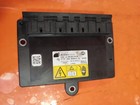 ✅MERCEDES C CLASS W204 CSE MODULE A7899000800 + WARRANTY xAA