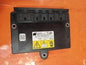 ✅MERCEDES C CLASS W204 CSE MODULE A7899000800 + WARRANTY xAA
