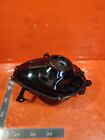 ✅Yamaha YZF R125 Petrol 2020 FUEL TANK Warranty A124