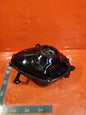 ✅Yamaha YZF R125 Petrol 2020 FUEL TANK Warranty A124