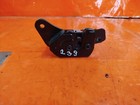 ✅Land Rover Discovery 4 2011 L319 3.0 Diesel RIGHT BOOTLID LOCK ACTUATOR 7016050