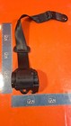 ✅2021 AUDI Q3 F3 1.5TFSI REAR CENTER SEAT BELT 83A857807D + WARRANTY A072