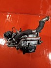 ✅LAND ROVER RANGE ROVER L322 4.4 DIESEL 2011 EGR HOUSING AL3Q9U483EC AL3Q9U433AA