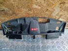 ✅Mercedes E250 W212 2.1 Diesel 2011 AIR INTAKE DUCT A2125000155 A2125000255 A269