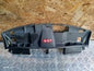 ✅Mercedes E250 W212 2.1 Diesel 2011 AIR INTAKE DUCT A2125000155 A2125000255 A269