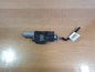 Ford Focus Active X 1.0 Petrol 2021 PANORAMIC SUN ROOF MOTOR JX7B-15B689-AB A212