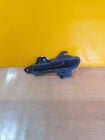 ✅2022 TESLA MODEL Y REAR LEFT DOOR HANDLE 1528114-00-D + WARRANTY A172