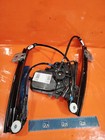 ✅2018-2025 TESLA MODEL 3 FRONT LEFT DOOR WINDOW REGULATOR 1A002173A + WARRANTY