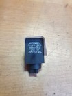 ✅2015 HONDA CB500F PETROL TURN SIGNAL RELAY FR33025 + WARRANTY A183
