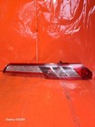 ✅2015 FORD TOURNEO CUSTOM V362 REAR RIGHT TAIL LIGHT BK2113404AF + WARRANTY A280