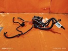 ✅AUDI A5 S LINE 2.0 PETROL 2010 VACUUM PUMP 06J145100C Warranty A223