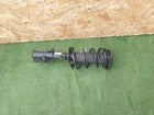 ✅2018 FORD FOCUS MK4 1.0 PETROL FRONT RIGHT SHOCK ABSORBER JX6118045EKF WARRANTY
