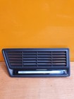 ✅2019 AUDI Q5 FY 2.0TDI BOOT TRUNK LEFT AIR VENT TRIM 80A879C05 + WARRANTY A168