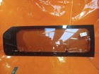 ✅FORD TOURNEO CUSTOM 2.2 DIESEL 2015 REAR LEFT QUARTER WINDOW GLASS BK21B29741J