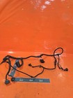 ✅BMW F20 114I SPORT 1.6 PETROL 2013 FRONT BUMPER WIRING LOOM 7514236 7578538